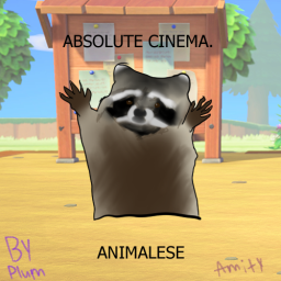 VSCode Animalese